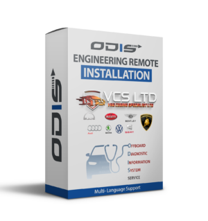 ODIS Engineering Remote Install V18.1.0 _ ODIS _ ODIS E