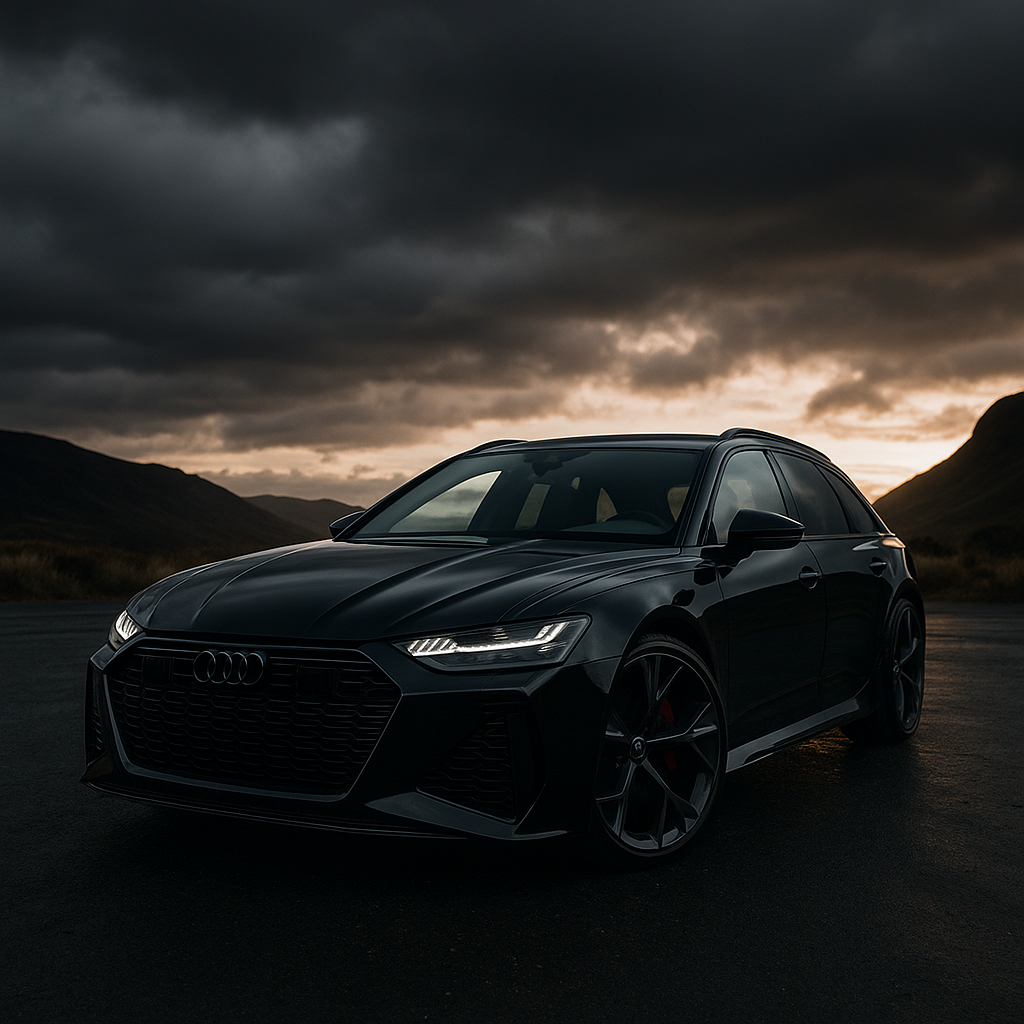 VAG programming to unlock SFD on 2020+ VW Audi