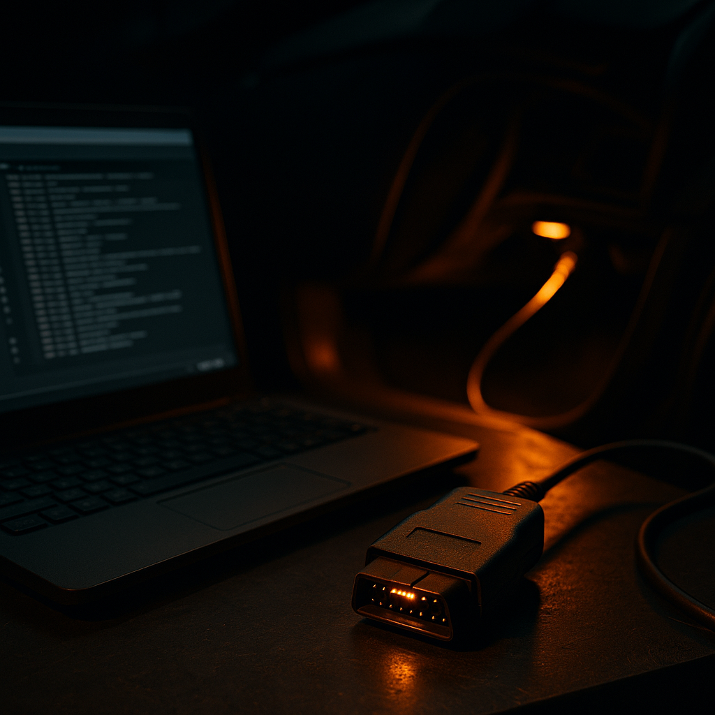 Remote VAG Programming Service Worldwide for Shops & Dealers