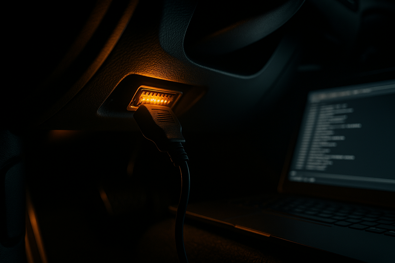 P0300 random misfire Audi VW cause and fix