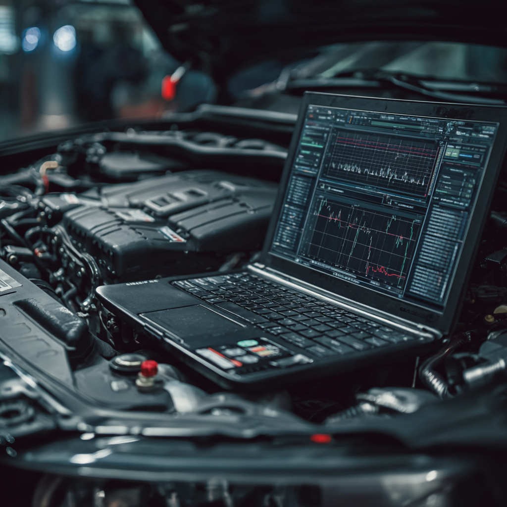 ECU_Programming_Is_and_How_It_Helps_Your_Car