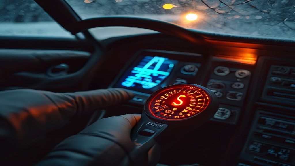 Fix 00955 Anti-Theft Immobilizer Active on VAG Cars