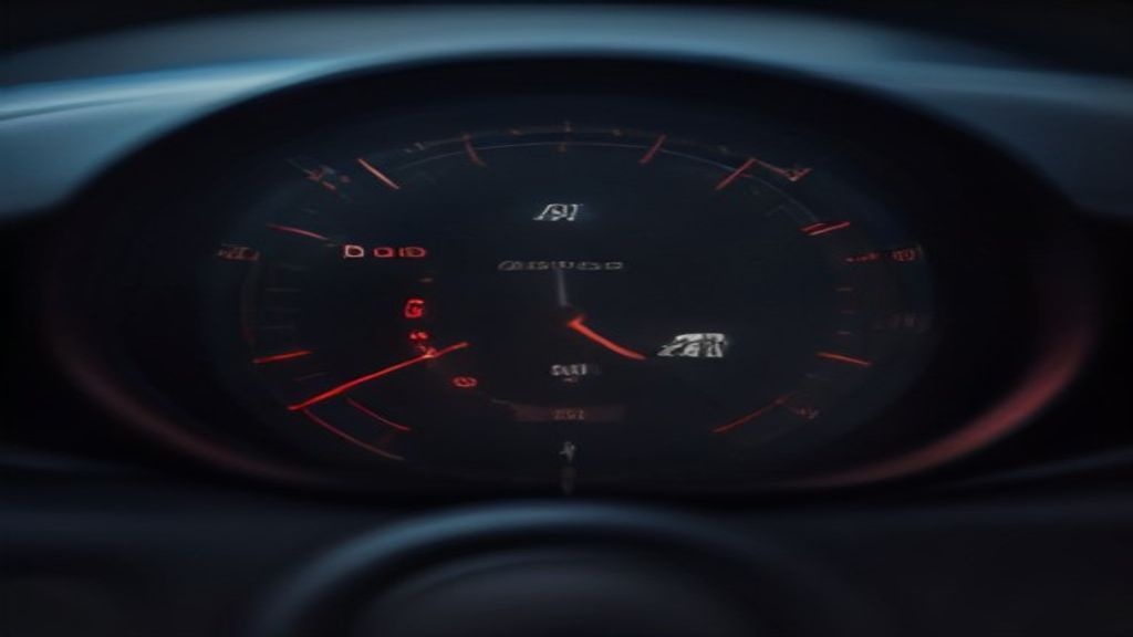 Fix a Porsche Control Unit Not Coded After Replacement
